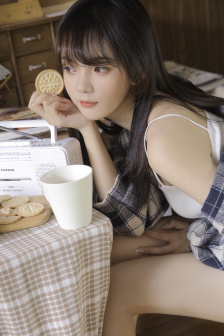 七龙珠第四部国语