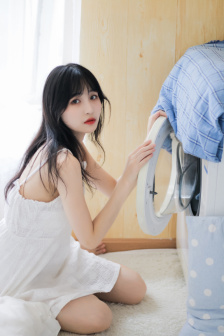 罪案终结