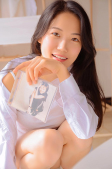 天雷一部之春花秋月