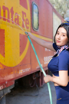 性一级毛片