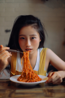 儿女冤家