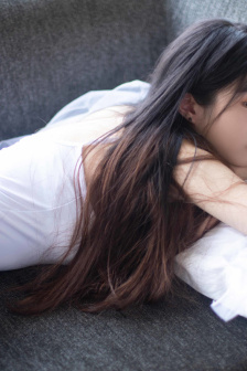 梨涡+骨科+产奶