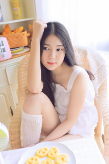 绿色椅子在线看